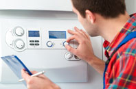 free commercial Tal Y Bont boiler quotes