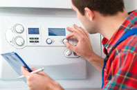free Tal Y Bont gas safe engineer quotes
